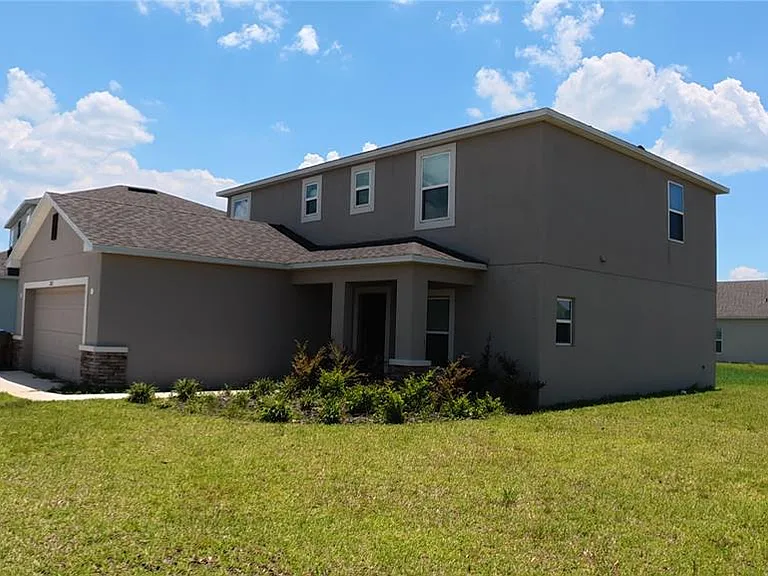 282 Amber Way — Photo 4