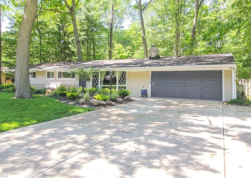 1st image of 2410 Chestnut Dr