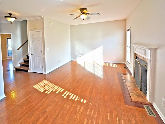 5th image of 3360 Shetland Way