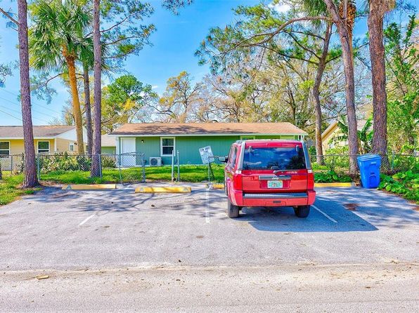 tampa-florida-82049662 picture