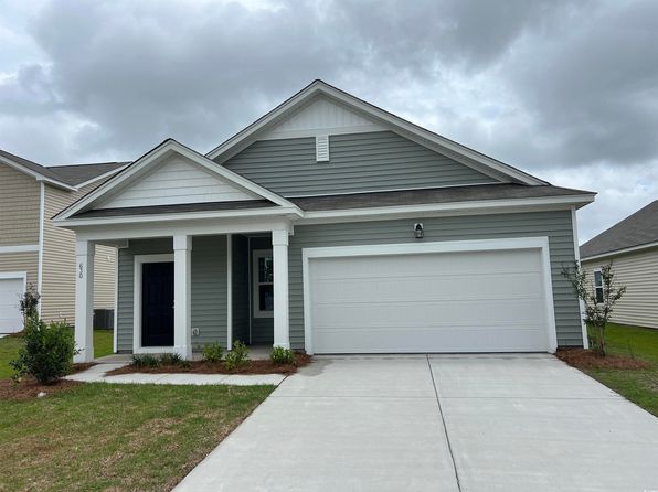630 Muster Field Ct., Conway, SC 29526