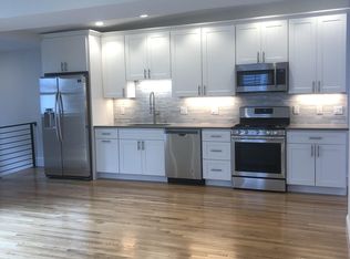 219 L St APT 2, South Boston, MA 02127