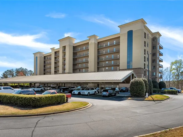 605 Watermarke Ln, Anderson, SC 29625