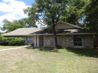 4219 Ramsgate St, San Antonio, TX 78230