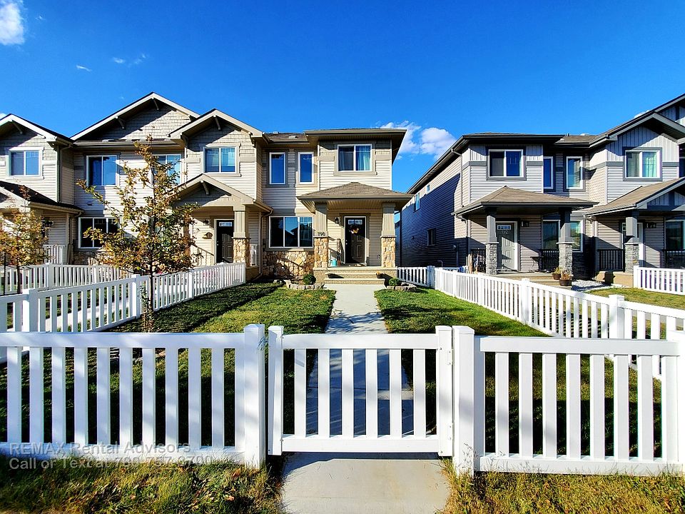 1st image of 190 Santana Cres