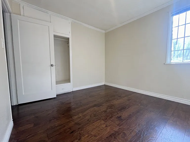 San Mateo - 11298 — Photo 7