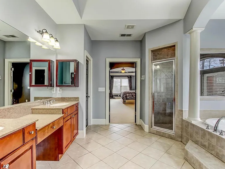 4128 Barnes Meadow Rd SW — Photo 36