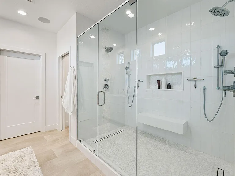 45163 Crystal Springs Dr — Photo 12
