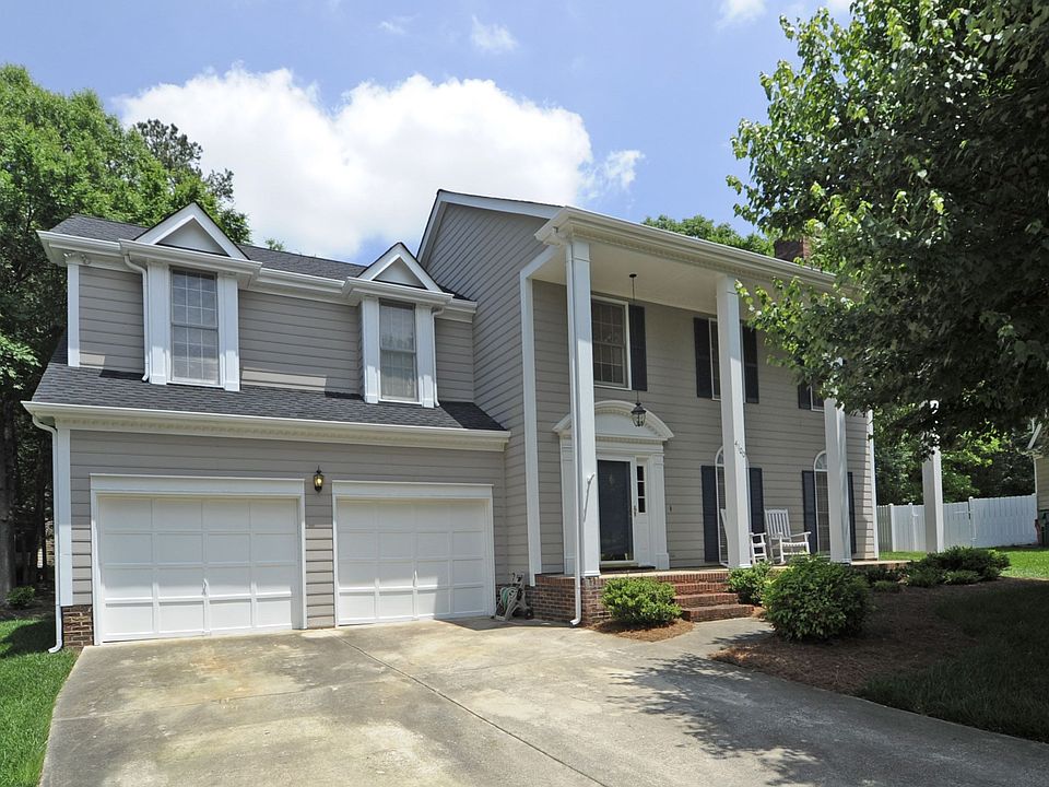 1st image of 4100 Fordyce Ct