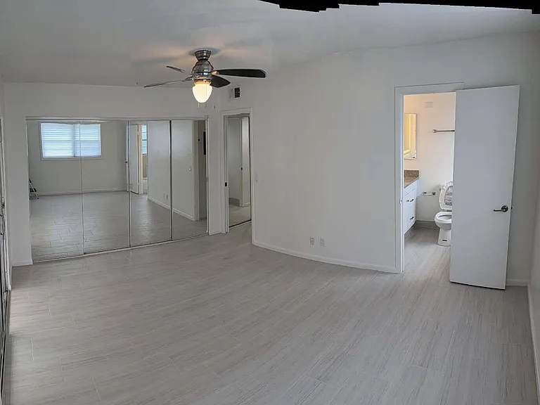 20 Prescott Dr #20-A — Photo 17