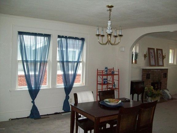 4th image of 512 S Porter Ave