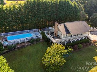 29 Miranda Knl, Leicester, NC 28748