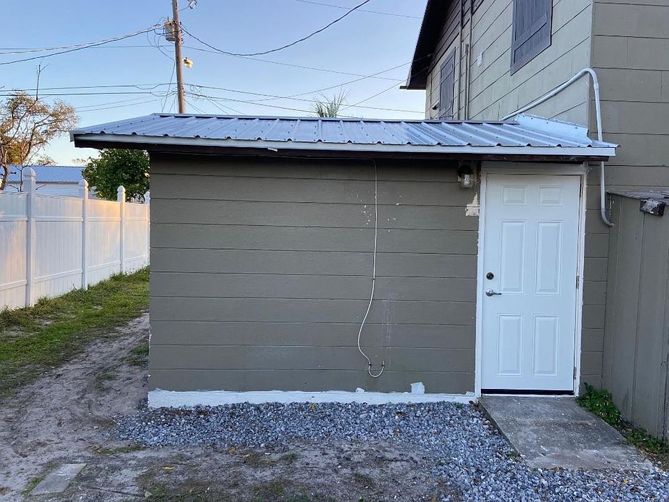 1st image of 2705 E 8th Plz APT C