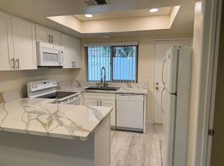 5637 Lake Park Way UNIT 1, La Mesa, CA 91942