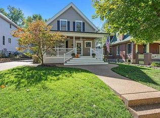 714 Clark Ave, Saint Louis, MO