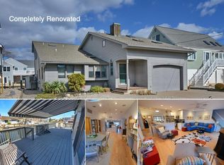 2107 Glenwood Dr, Point Pleasant Beach, NJ