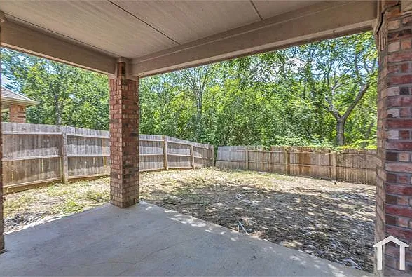 711 Parkplace Rdg — Photo 27