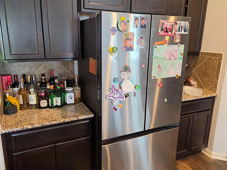 2514 Copper Fields Dr — Photo 13