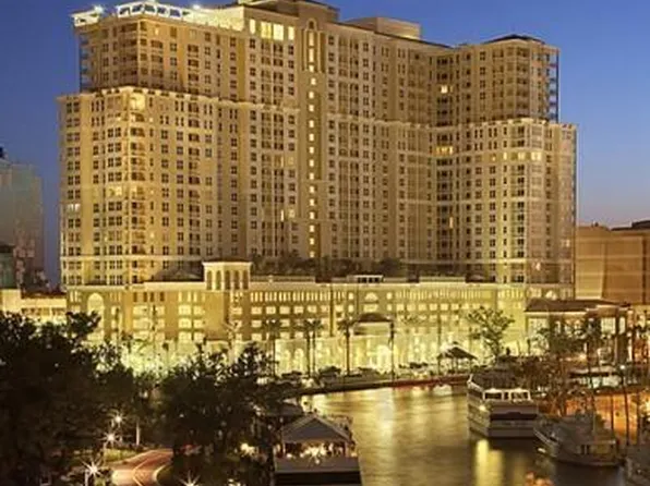 511 SE 5th Ave, Fort Lauderdale, FL