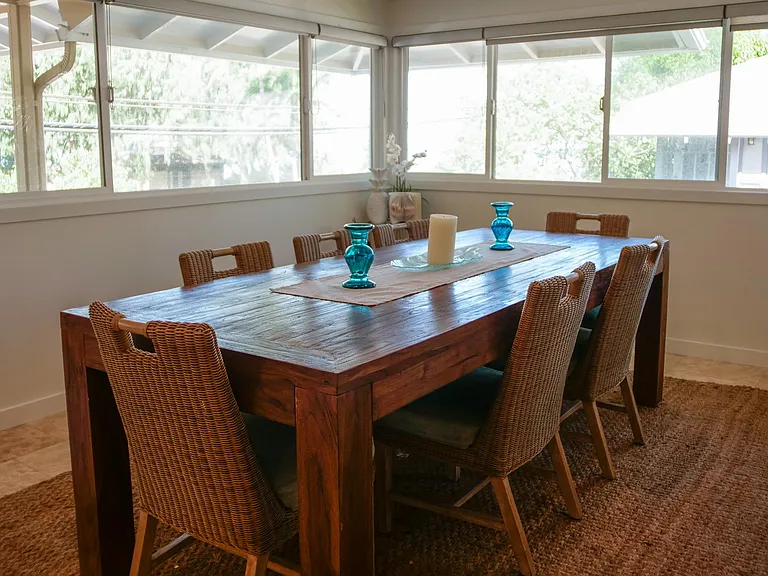 19 Alala Rd — Photo 3