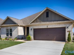 119 Pike Ackert Rd, Meridianville, AL 35759