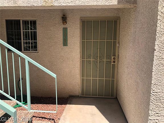 3rd image of 2725 S Nellis Blvd Unit 1060