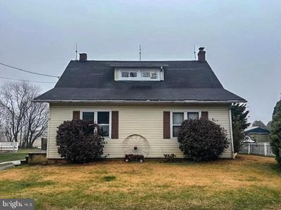 29 E Morris St, Fawn Grove, PA, 17321