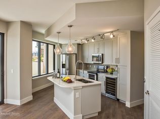 313 E Palmetto Park Rd APT 101, Boca Raton, FL 33432