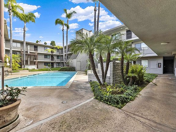 5th image of 5750 Friars Rd APT 109