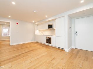 20 Fleet St #1A, Boston, MA 02113