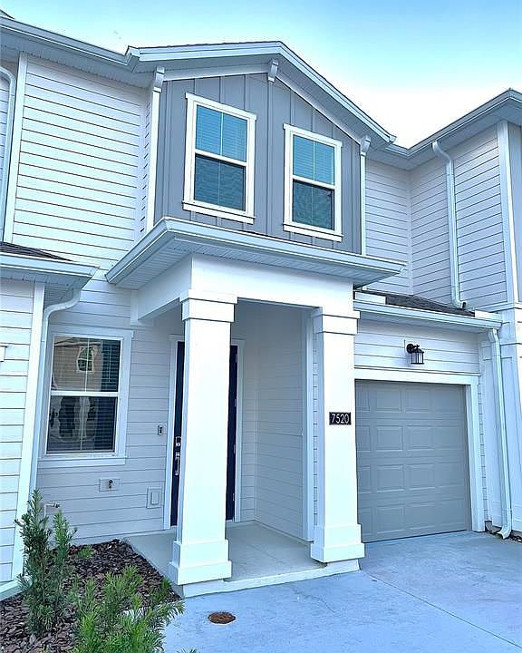 1st image of 7520 Stone Creek Trl