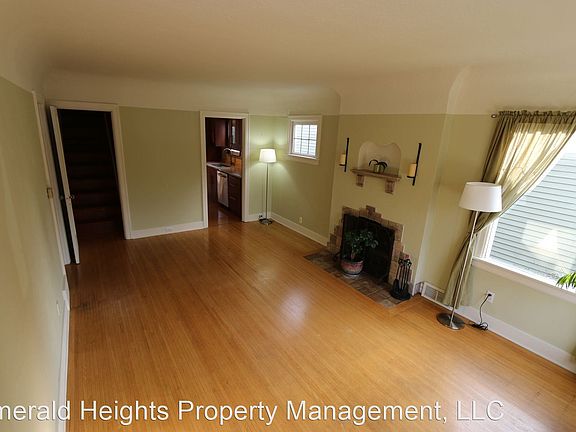 5th image of 7538 Mary Ave NW