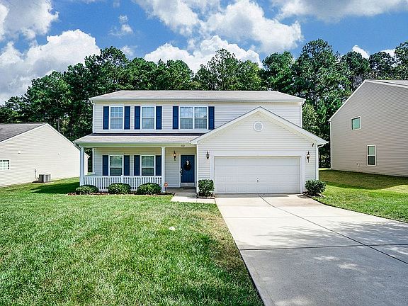 2nd image of 312 Augustus Ln