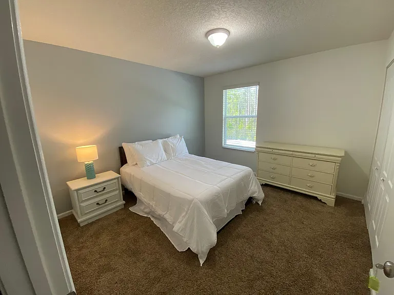 95062 Cheswick Oaks Dr — Photo 4