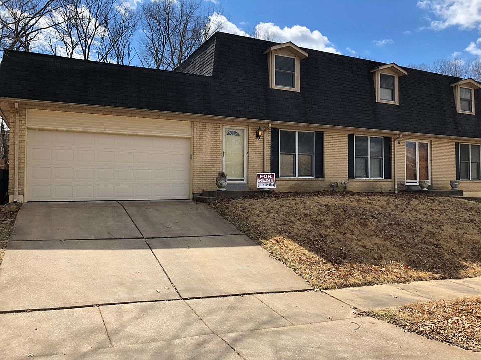 1st image of 5162 Green Trace Ln