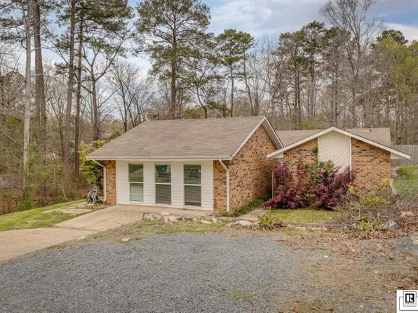 116 Honeysuckle Dr, West Monroe, LA 71291