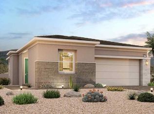 852 Weston Ridge St, Henderson, NV 89011