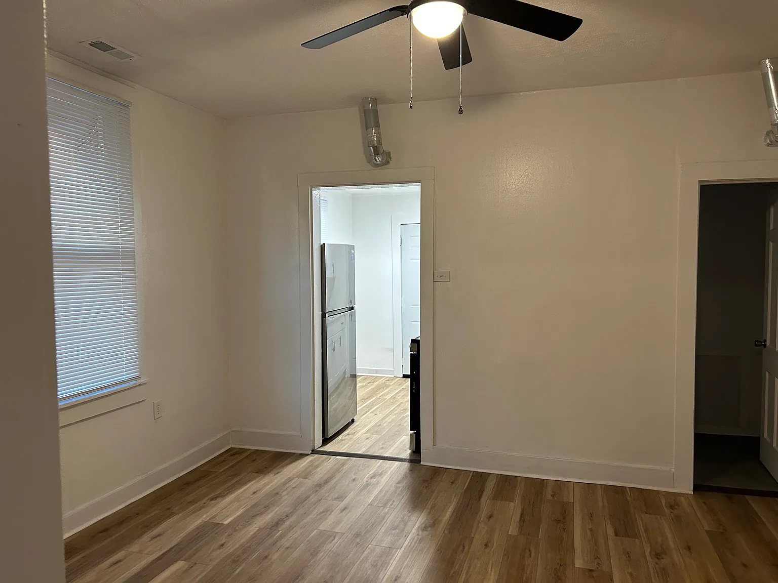 2813 Portland Ave — Photo 3
