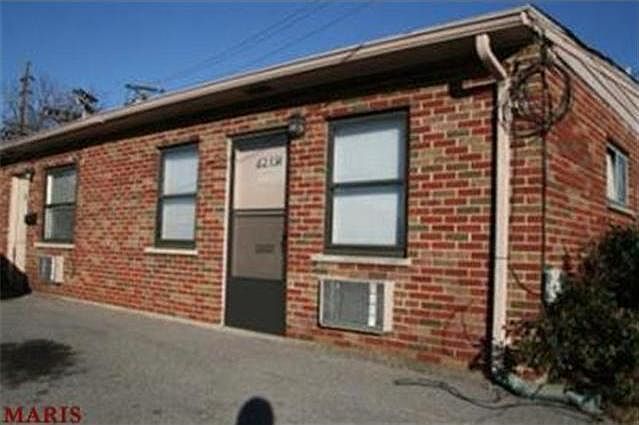 1st image of 6231 Steve Marre Ave