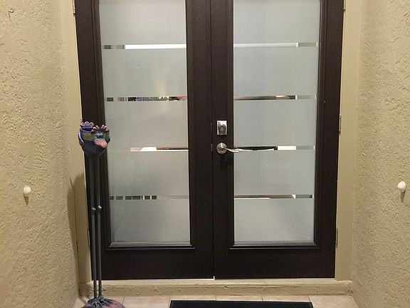 2nd image of 4417 SW 2nd Ave