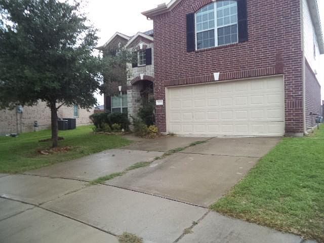 1st image of 1807 Creegan Park Ct