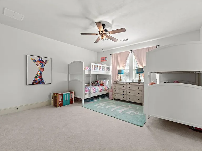 9718 Sabinal River Ct — Photo 18