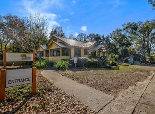 847 E Park Ave, Tallahassee, FL 32301