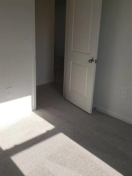 3910 Amers Loop — Photo 41