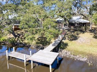 1130 Mill Creek Rd, Bradenton, FL 34212