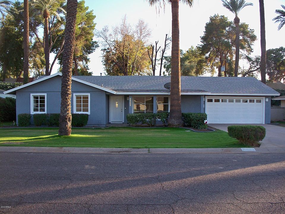1st image of 4623 E Catalina Dr