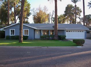 4623 E Catalina Dr, Phoenix, AZ 85018