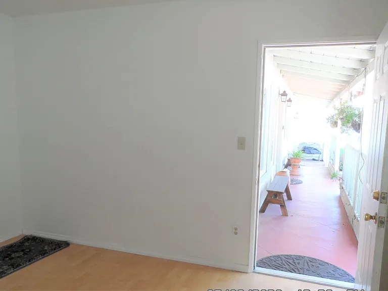 115 Corte Maria Ave — Photo 6