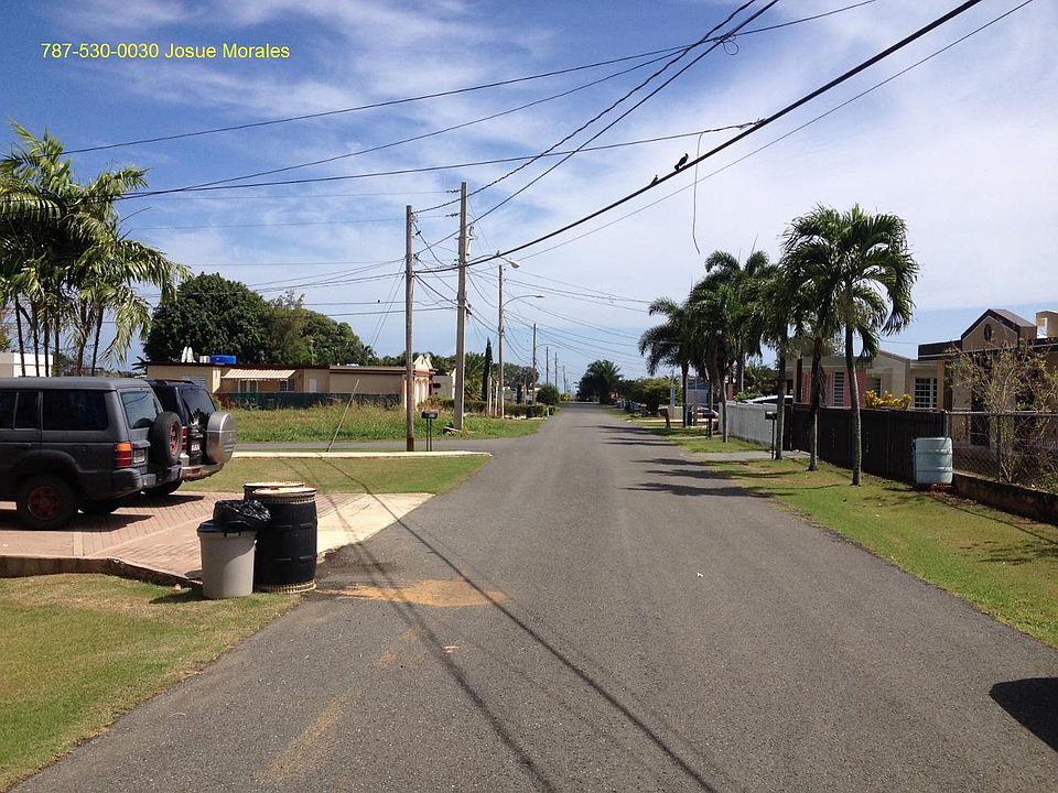 4068 Vistas Del Horizonte Isabela PR Zillow