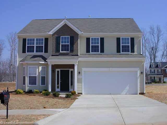 1st image of 51 Elderbush Way